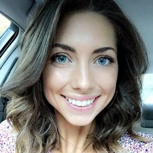 Meet your Posher, Sydney